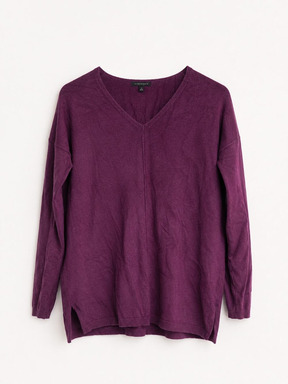 Staccato Women's Sweater Size Medium